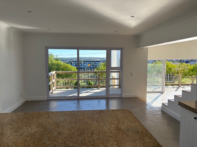 5 Bedroom Property for Sale in Cutty Sark Western Cape